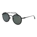 O'neill Ons Carillo 2-0 50blk (ONS Carillo 2-0 50BLK) Men EYEWEAR