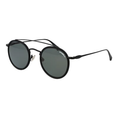 O'neill Ons Carillo 2-0 50blk (ONS Carillo 2-0 50BLK) Men EYEWEAR