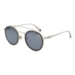 O'neill Ons Carillo 2-0 50sil (ONS Carillo 2-0 50SIL) Men EYEWEAR