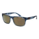 O'neill Ons Coxos 2-0 55113p (ONS Coxos 2-0 55113P) Unisex EYEWEAR