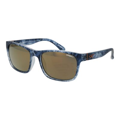 O'neill Ons Coxos 2-0 55113p (ONS Coxos 2-0 55113P) Unisex EYEWEAR