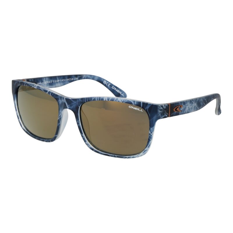 O'neill Ons Coxos 2-0 55113p (ONS Coxos 2-0 55113P) Unisex EYEWEAR