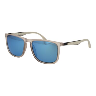 O'neill Ons Ensenada 2-0 55113p (ONS Ensenada 2-0 55113P) Men EYEWEAR