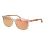 O'neill Ons Malika 2-0 55165p (ONS Malika 2-0 55165P) Women EYEWEAR