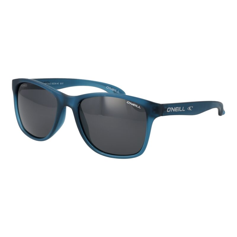 O'neill Ons Offshore 55106p (ONS OFFSHORE 55106P) Unisex EYEWEAR