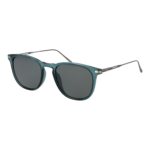O'neill Ons Paipo 2-0 52106p (ONS Paipo 2-0 52106P) Unisex EYEWEAR