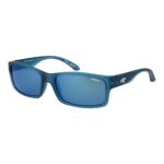 O'neill Ons Paliker 2-0 59105p (ONS Paliker 2-0 59105P) Men EYEWEAR