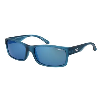 O'neill Ons Paliker 2-0 59105p (ONS Paliker 2-0 59105P) Men EYEWEAR