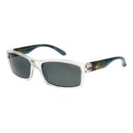 O'neill Ons Paliker 2-0 59113p (ONS Paliker 2-0 59113P) Men EYEWEAR