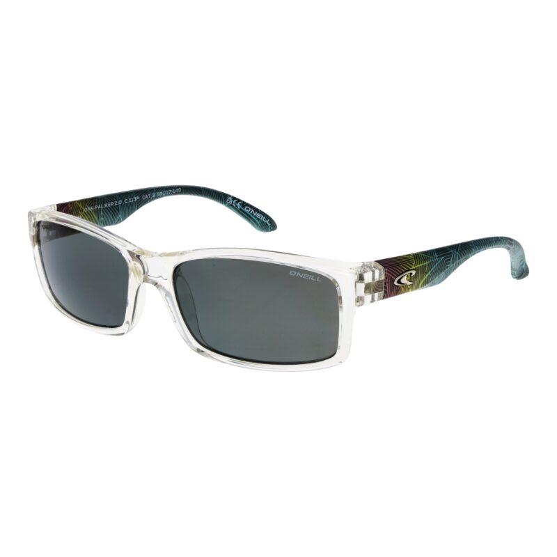 O'neill Ons Paliker 2-0 59113p (ONS Paliker 2-0 59113P) Men EYEWEAR