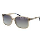 O'neill Ons Praia 2-0 58100p (ONS Praia 2-0 58100P) Women EYEWEAR
