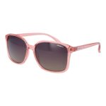 O'neill Ons Praia 2-0 58172p (ONS Praia 2-0 58172P) Women EYEWEAR