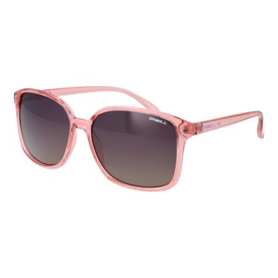 O'neill Ons Praia 2-0 58172p (ONS Praia 2-0 58172P) Women EYEWEAR