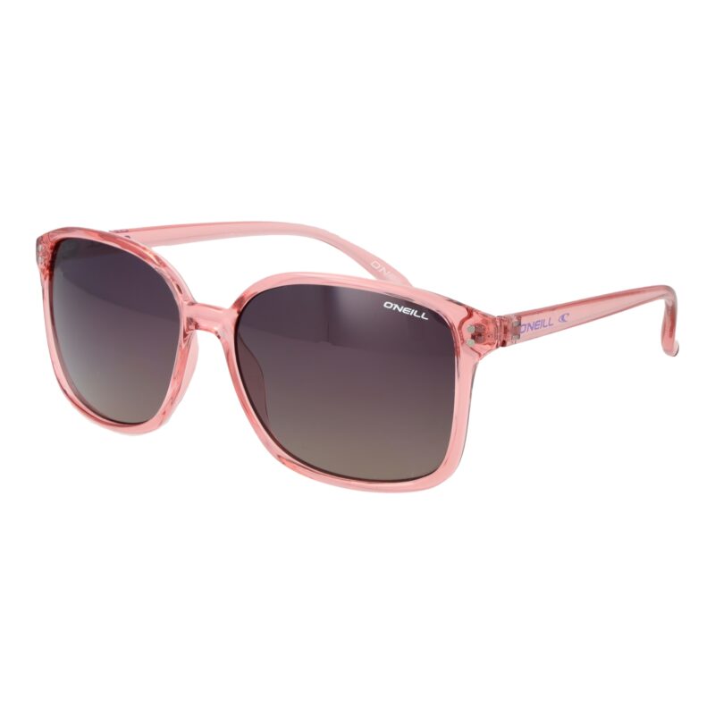 O'neill Ons Praia 2-0 58172p (ONS Praia 2-0 58172P) Women EYEWEAR