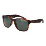 O'neill Ons Shore 54102p (ONS SHORE 54102P) Unisex EYEWEAR