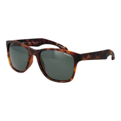O'neill Ons Shore 54102p (ONS SHORE 54102P) Unisex EYEWEAR