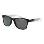 O'neill Ons Shore 2-0 55197p (ONS Shore 2-0 55197P) Unisex EYEWEAR