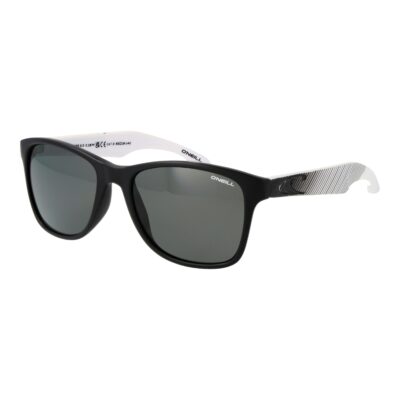 O'neill Ons Shore 2-0 55197p (ONS Shore 2-0 55197P) Unisex EYEWEAR