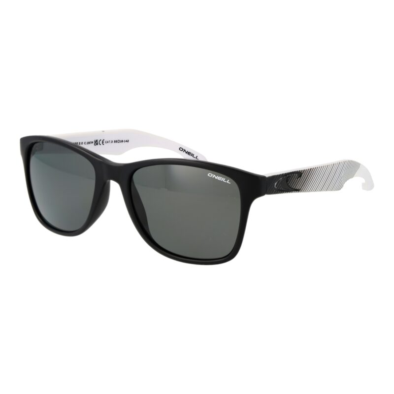 O'neill Ons Shore 2-0 55197p (ONS Shore 2-0 55197P) Unisex EYEWEAR
