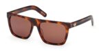 Adidas Originals Or0140 (OR0140_52E_55) Unisex EYEWEAR