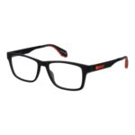 Adidas Or5046 51020 (OR5046 51020) Men EYEWEAR