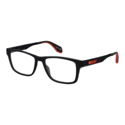 Adidas Or5046 51020 (OR5046 51020) Men EYEWEAR