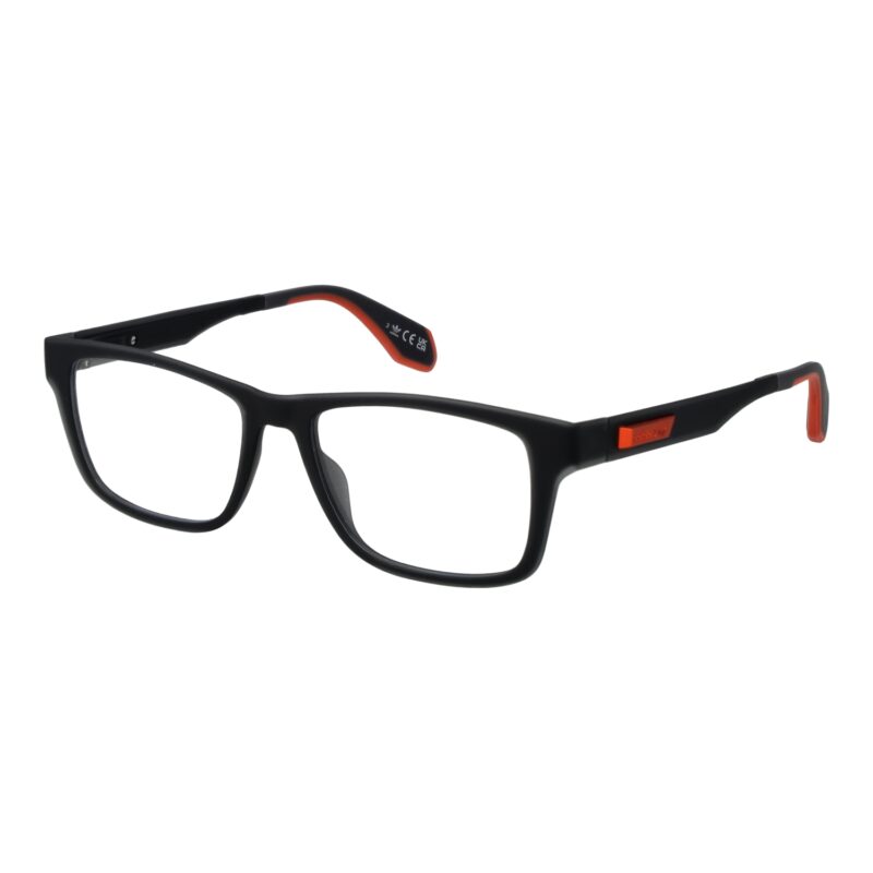 Adidas Or5046 51020 (OR5046 51020) Men EYEWEAR