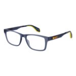 Adidas Or5046 51092 (OR5046 51092) Men EYEWEAR