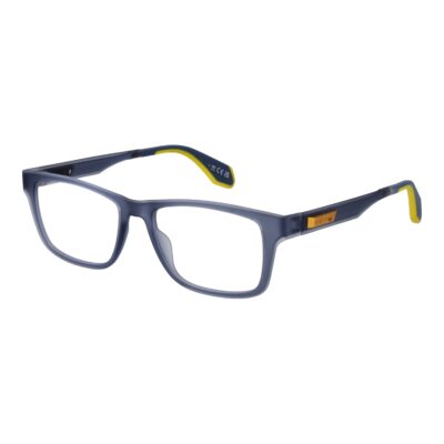 Adidas Or5046 51092 (OR5046 51092) Men EYEWEAR