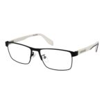 Adidas Or5061 57005 (OR5061 57005) Men EYEWEAR