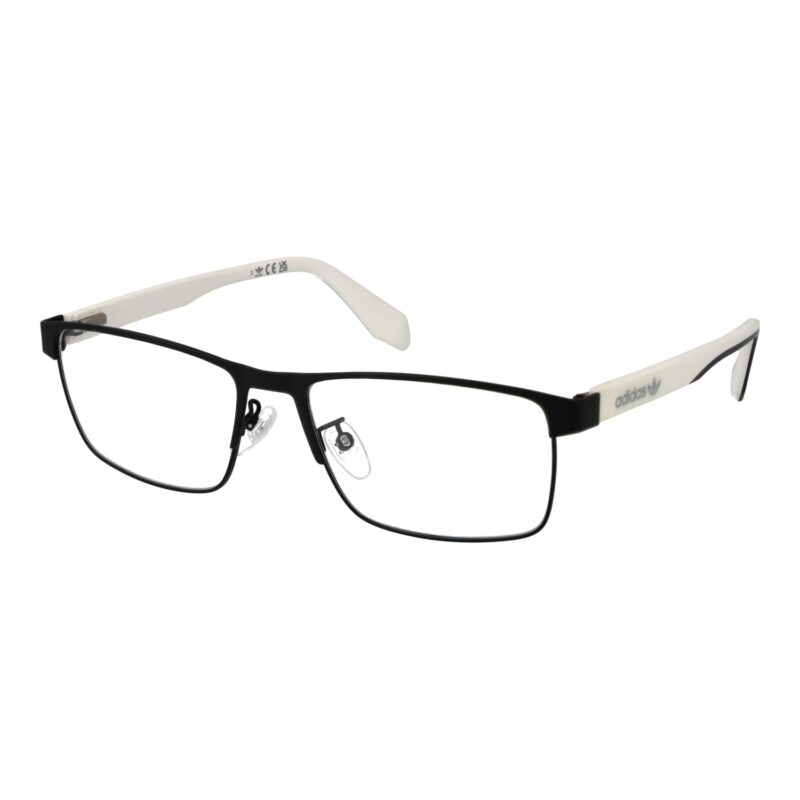 Adidas Or5061 57005 (OR5061 57005) Men EYEWEAR