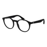 Adidas Or5075 49001 (OR5075 49001) Unisex EYEWEAR
