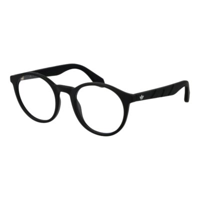 Adidas Or5075 49001 (OR5075 49001) Unisex EYEWEAR