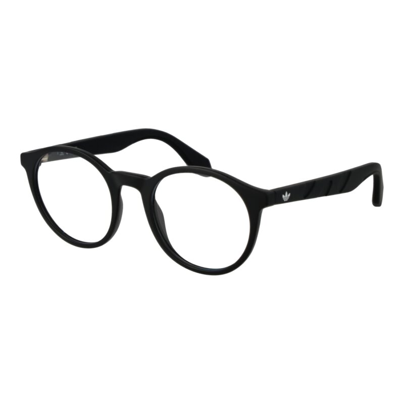 Adidas Or5075 49001 (OR5075 49001) Unisex EYEWEAR