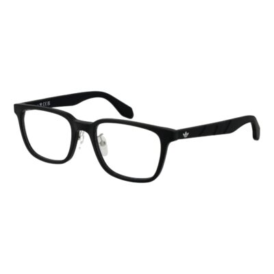 Adidas Or5079-d 53001 (OR5079-D 53001) Men EYEWEAR