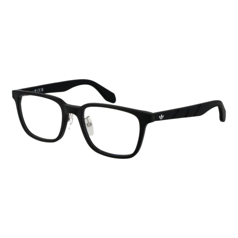 Adidas Or5079-d 53001 (OR5079-D 53001) Men EYEWEAR