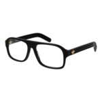 Adidas Or5109 55001 (OR5109 55001) Men EYEWEAR