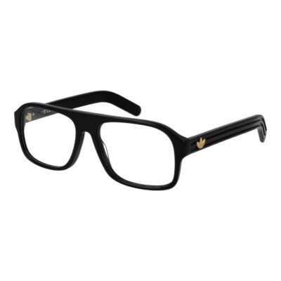 Adidas Or5109 55001 (OR5109 55001) Men EYEWEAR