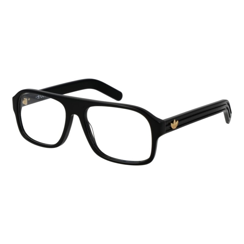 Adidas Or5109 55001 (OR5109 55001) Men EYEWEAR