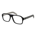 Adidas Or5109 55020 (OR5109 55020) Men EYEWEAR