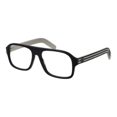 Adidas Or5109 55020 (OR5109 55020) Men EYEWEAR