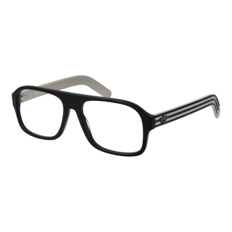 Adidas Or5109 55020 (OR5109 55020) Men EYEWEAR