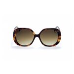 One Jewels Jewelry Osbhs4551tcc321h (OSBHS4551TCC321H) Unisex JEWELRY