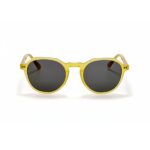 One Jewels Jewelry Osbhs4552apc321h (OSBHS4552APC321H) Unisex JEWELRY