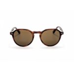 One Jewels Jewelry Osbhs4552tcc321h (OSBHS4552TCC321H) Unisex JEWELRY