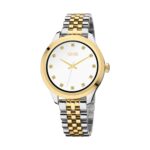 One Smartwatch Watches Osw0025bl51d (OSW0025BL51D) Unisex WATCHES