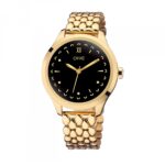 One Smartwatch Watches Osw0025gl52d (OSW0025GL52D) Unisex WATCHES