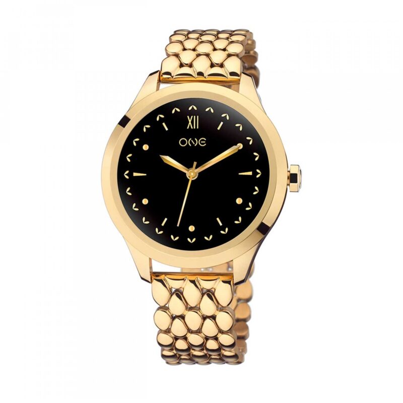 One Smartwatch Watches Osw0025gl52d (OSW0025GL52D) Unisex WATCHES