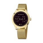 One Smartwatch Watches Osw0025gm51d (OSW0025GM51D) Unisex WATCHES