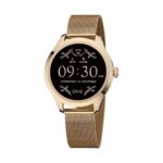 One Smartwatch Watches Osw0025rm51d (OSW0025RM51D) Unisex WATCHES